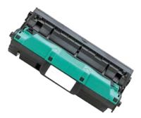 Remanufactured 301 drum for canon printers